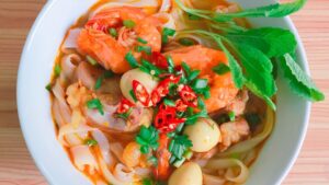 Reichen 50 Euro in der Woche für Lebensmittel? Planung, Kosten und Tipps beim Einkaufen