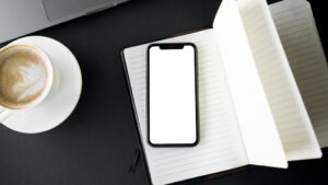 Schneller, weiter, 5G Wie die fünfte Generation des Mobilfunks unsere Internetnutzung verändert