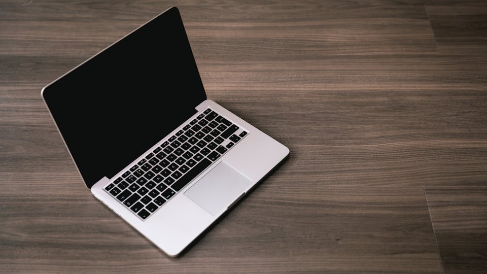 Schwarzer Bildschirm nach Windows-Start Ursachen und Lösungsmöglichkeiten