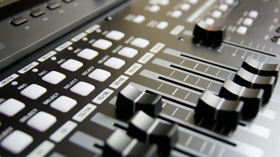 So beheben Sie Soundprobleme in Windows 1110 Ein praktischer Leitfaden