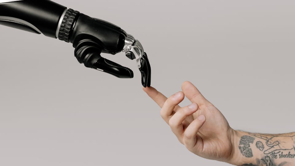 So schützen Sie sich vor Cyberangriffen Sicherheitstipps für 2024