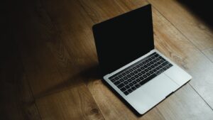 Startmenü und Taskleisten-Fehler nach Windows 11 Update Einfache Lösungen