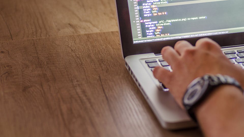 Tipps zur Implementierung von Post-Quantum Kryptografie
