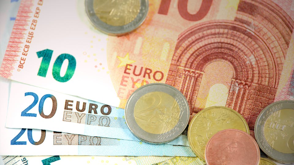 Unterhalt Zählt mein Einkommen auch dazu Welche Regeln gibt es Tipps und Überblick