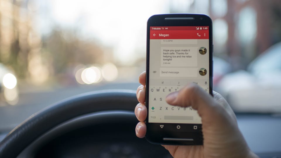 Virtuelle Handynummer erhalten und kostenlose SMS schreiben? Geht das noch?