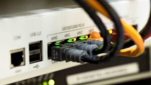 WLAN-Repeater verbessern Tipps, Möglichkeiten und Anleitung