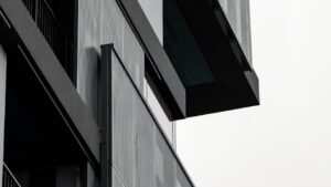 Wand vor Lärm dämmen - diese Möglichkeiten gibt es