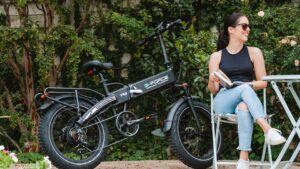 Was ist der beste E-Bike-Motor Tipps und Hinweise bei der Motor-Auswahl