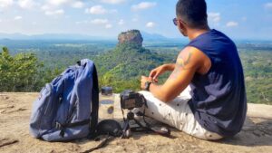 Welches sind die am meisten besuchten Länder in Europa Übersicht