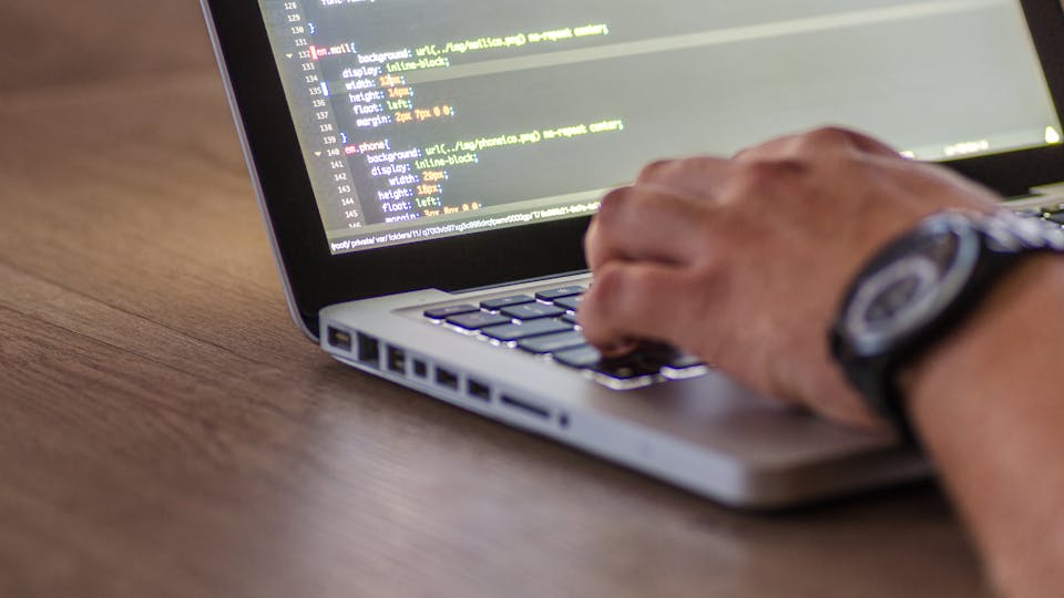 Wie bekomme ich einen Abstand zwischen zwei Buttons Programmierung, Tipps und Lösungen