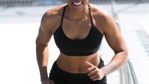 Wie funktioniert eigentlich ein BMI-Rechner - Eine einfache Anleitung