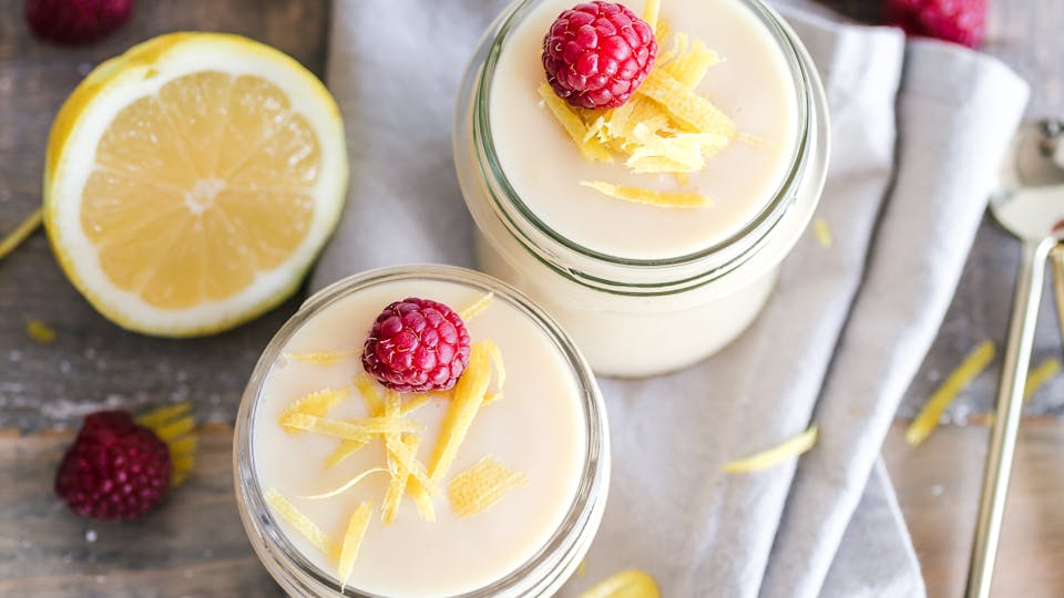 Wie lange sind Yoghurt und Tiefkühlprodukte ungekühlt haltbar Lösung