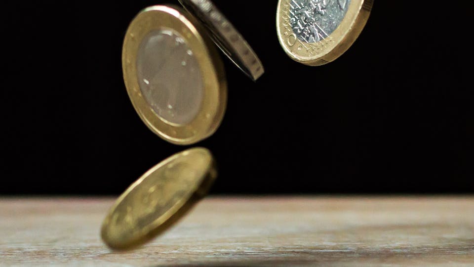 Wie reagiert man als Kassierer bei einem Überfall Tipps, Hinweise und Tricks