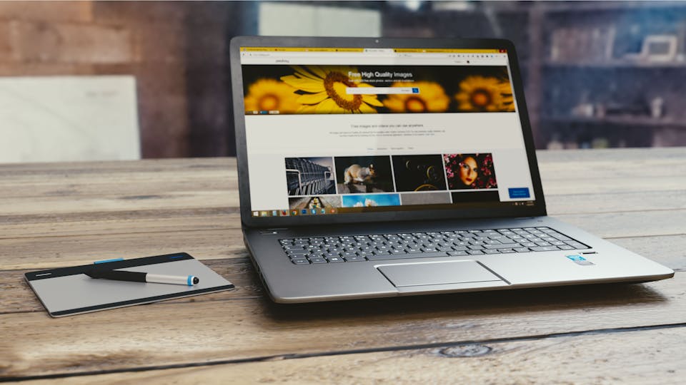Wie setze ich Microsoft Word in den Dunkel-Modus Lösung und Anleitung