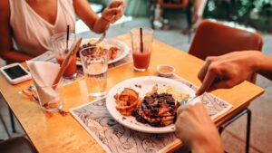 Wie teuer darf All-you-can-eat sein Kosten, Leistung und Tipps