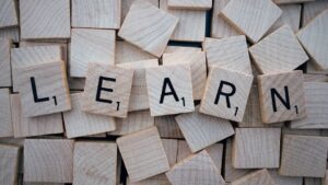 Wie verschiebe ich die Seitenin einem Word-Dokument? Erklärung und 12 Tipps