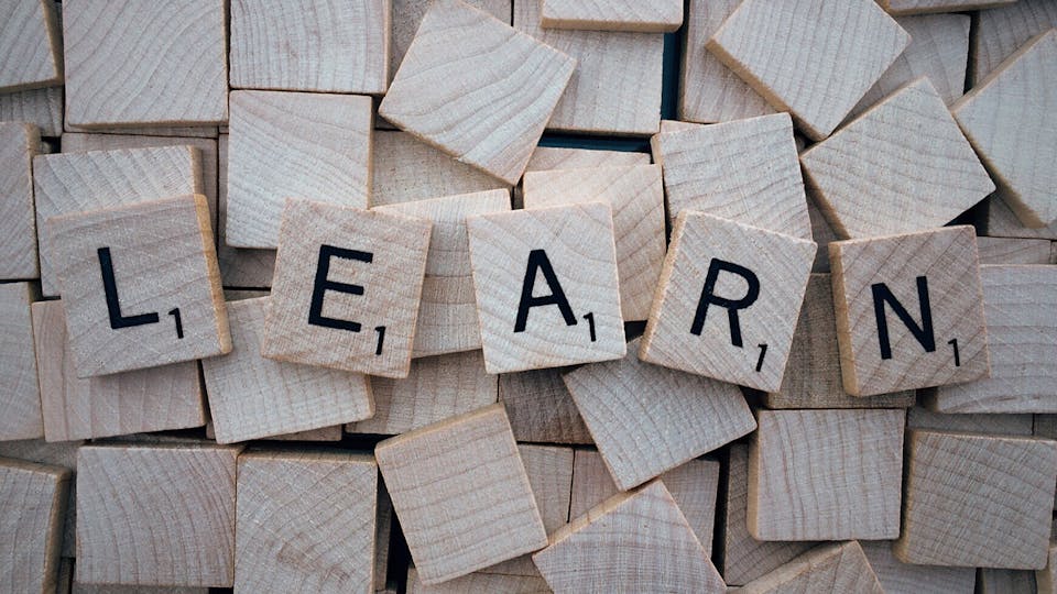 Wie verschiebe ich die Seitenin einem Word-Dokument? Erklärung und 12 Tipps