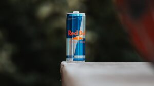 Wie viel RedBull am Tag darf man trinken? Gesundheitstipps und Hinweise
