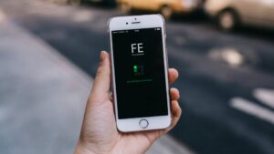 Wieso synchronisiert sich meine Apple Watch nicht mit meinem iPhone? Lösung