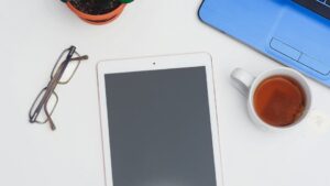 Windows 11 Update bricht ab - 10 Tipps, um das Windows-Update durchzuführen