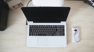 Windows erkennt kein Mikrofon mehr - Mikrofon mit Computer koppeln - Lösung