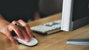 Word den richtigen Tab-Stop einstellen - Erklärung und Anleitung