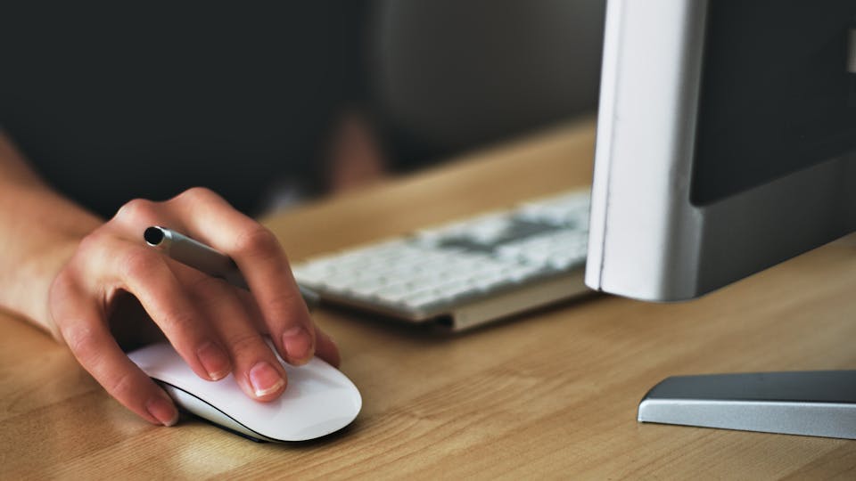 Word den richtigen Tab-Stop einstellen - Erklärung und Anleitung