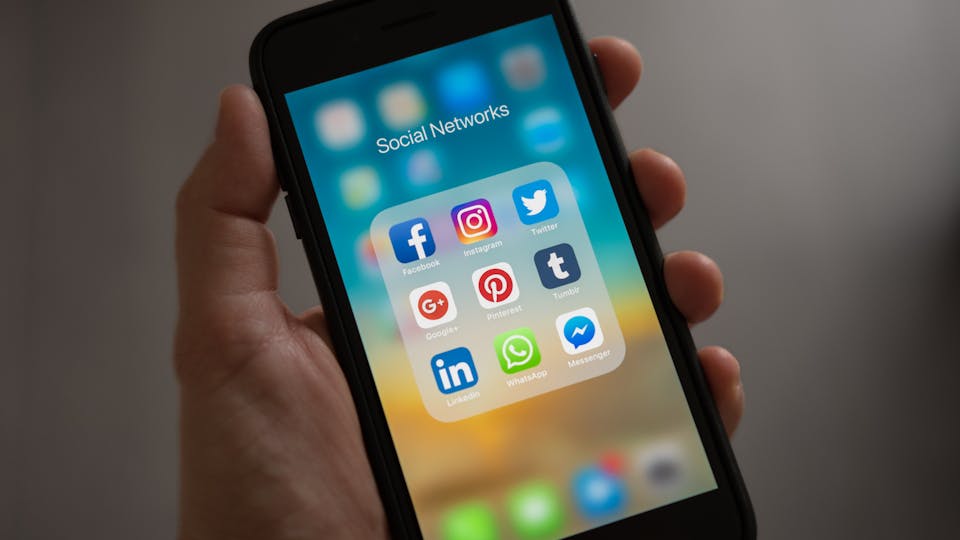 Xiaomi WIe kann man die Zwischenablage erweitern Lösung