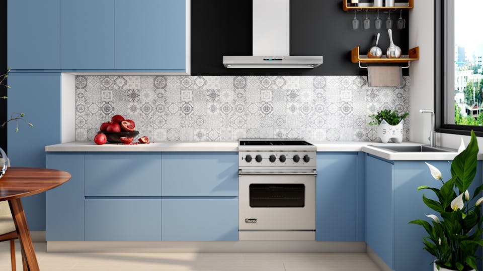 Zero Waste Küche 10 einfache Schritte zur Abfallreduzierung beim Kochen und Backen