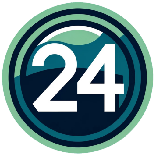 Spotify Redeem Code Einl sen So Klappt s Ganz Einfach