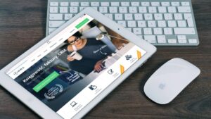 iPad: Wie lösche ich die App "Mitteilungszentrale"? Lösung