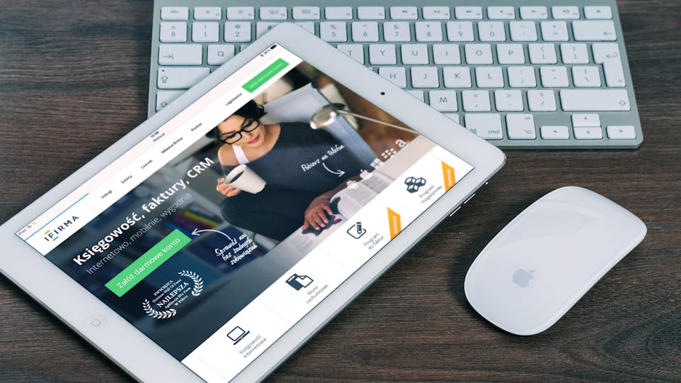 iPad startet dauerhaft neu - diese Tipps helfen