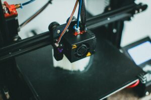 3D Druck Fehler - Problem, Ursache und Lösung