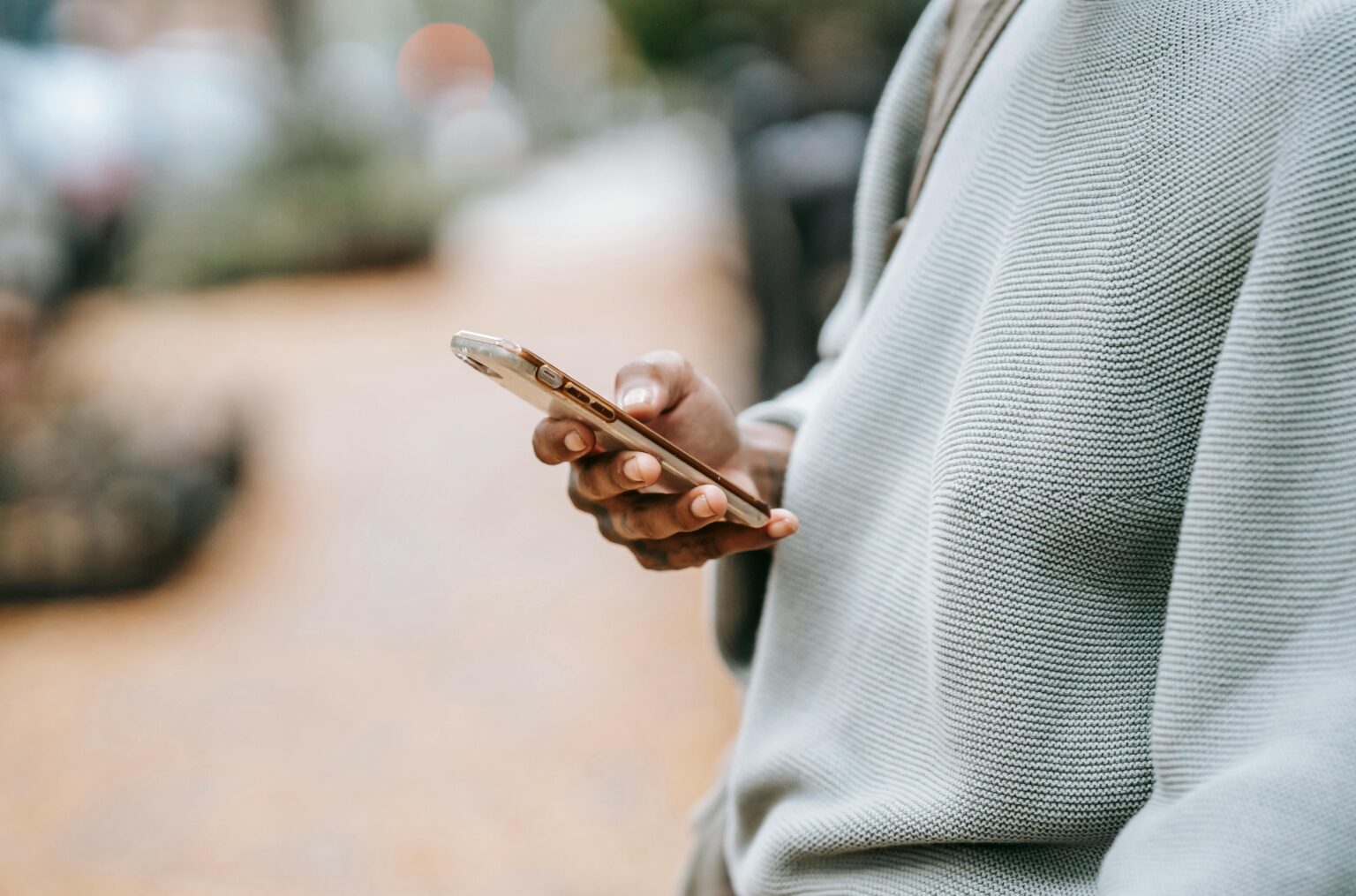 Amazon-App Sprache ändern - Anleitung und Lösung