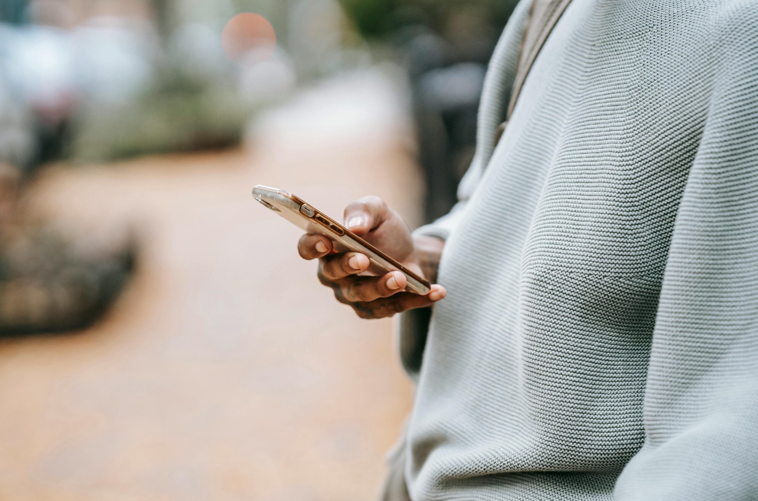 Amazon-App Sprache ändern - Anleitung und Lösung