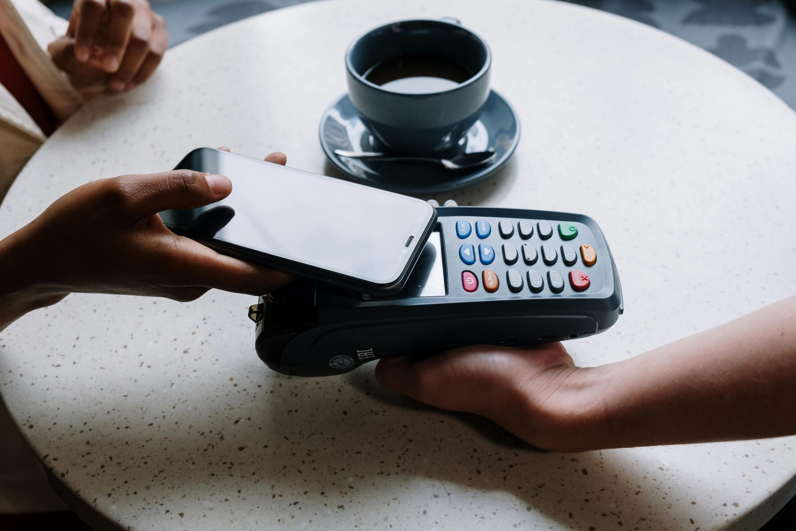 Apple Pay-Karte hinzufügen geht nicht - Anleitung und Lösung