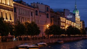 Darf man als Au-Pair die Region auswählen Übersicht, Tipps und Hinweise