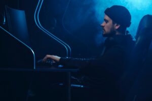 Die besten Strategien für den Kampf in Baldur's Gate 3: Kampfstrategien und Chancen verbessern