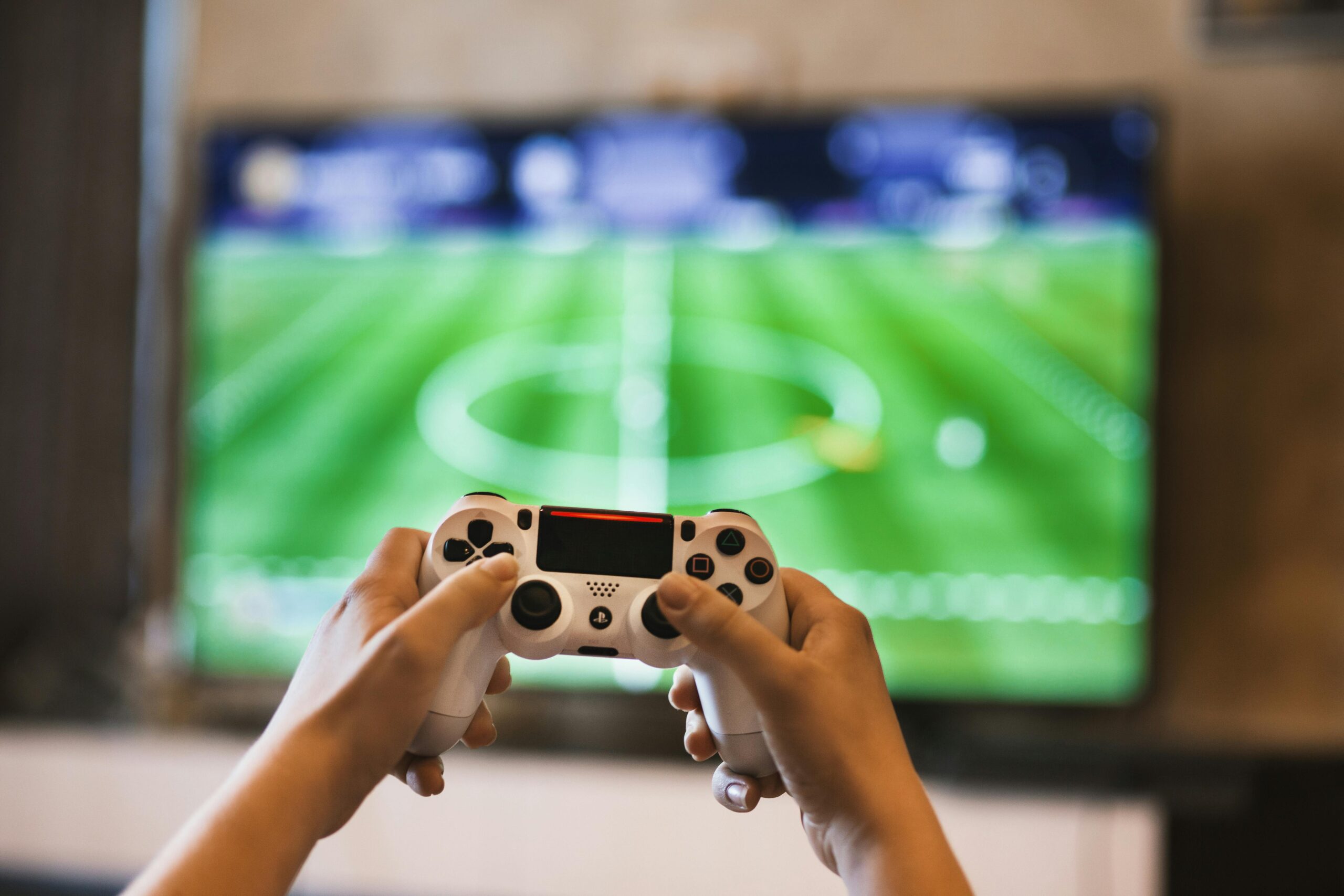 EA Launcher lässt sich nicht installieren - Ursache und Lösung