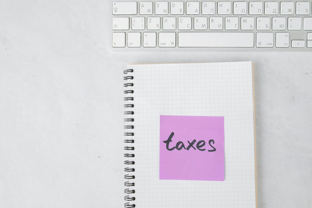 Elster-Login mit Zertifikatsdatei funktioniert nicht - Tipp