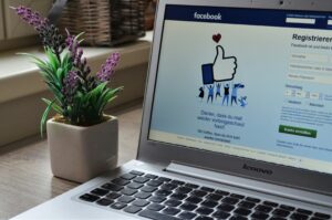 Facebook Dating-Profil wurde deaktiviert - das kann man tun