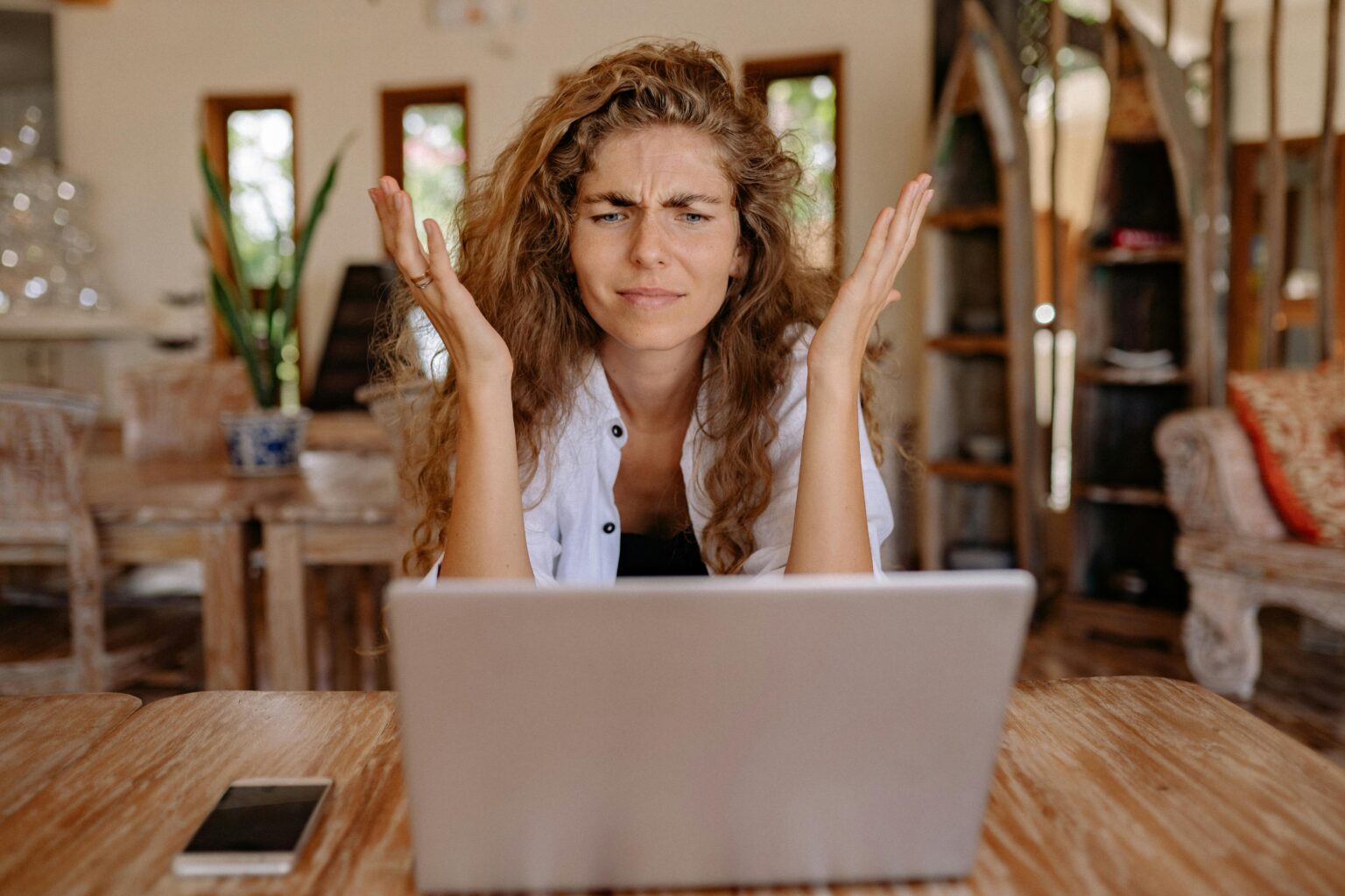 Fritzbox LAN funktioniert nicht: Kein Internet - Lösung und Tipps