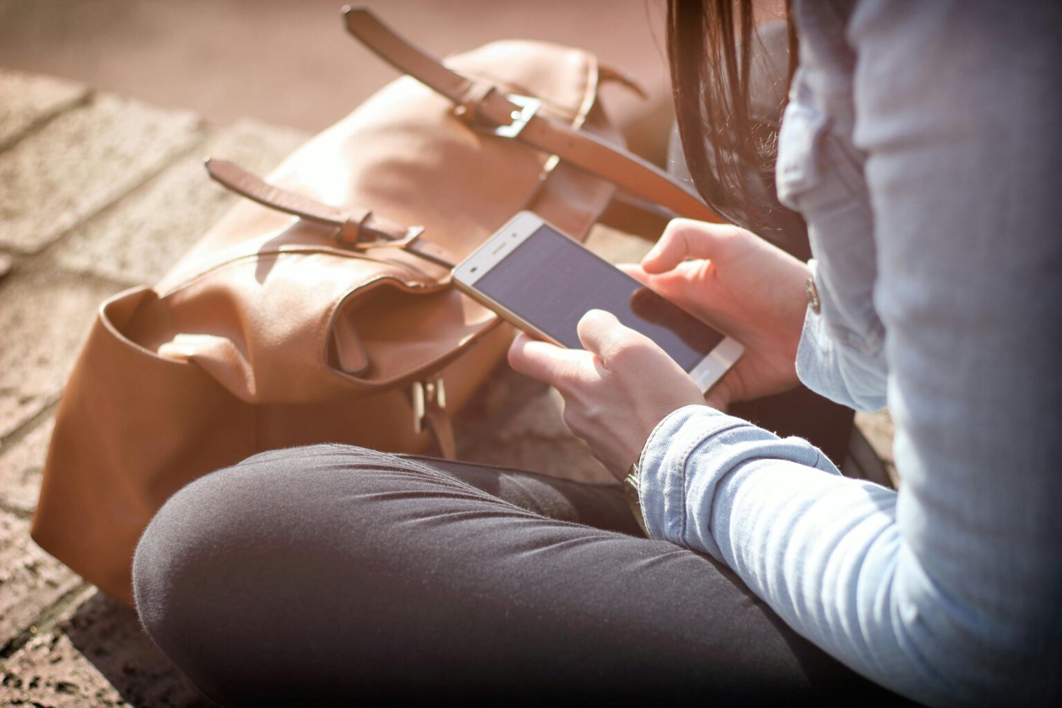 Glance App Widget Fehler - Erklärung, Lösung und Tipps