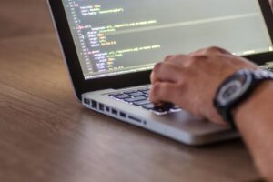 Hat man als Programmierer viel Druck bei der Arbeit Herausforderungen des Code-Jobs - Lösung