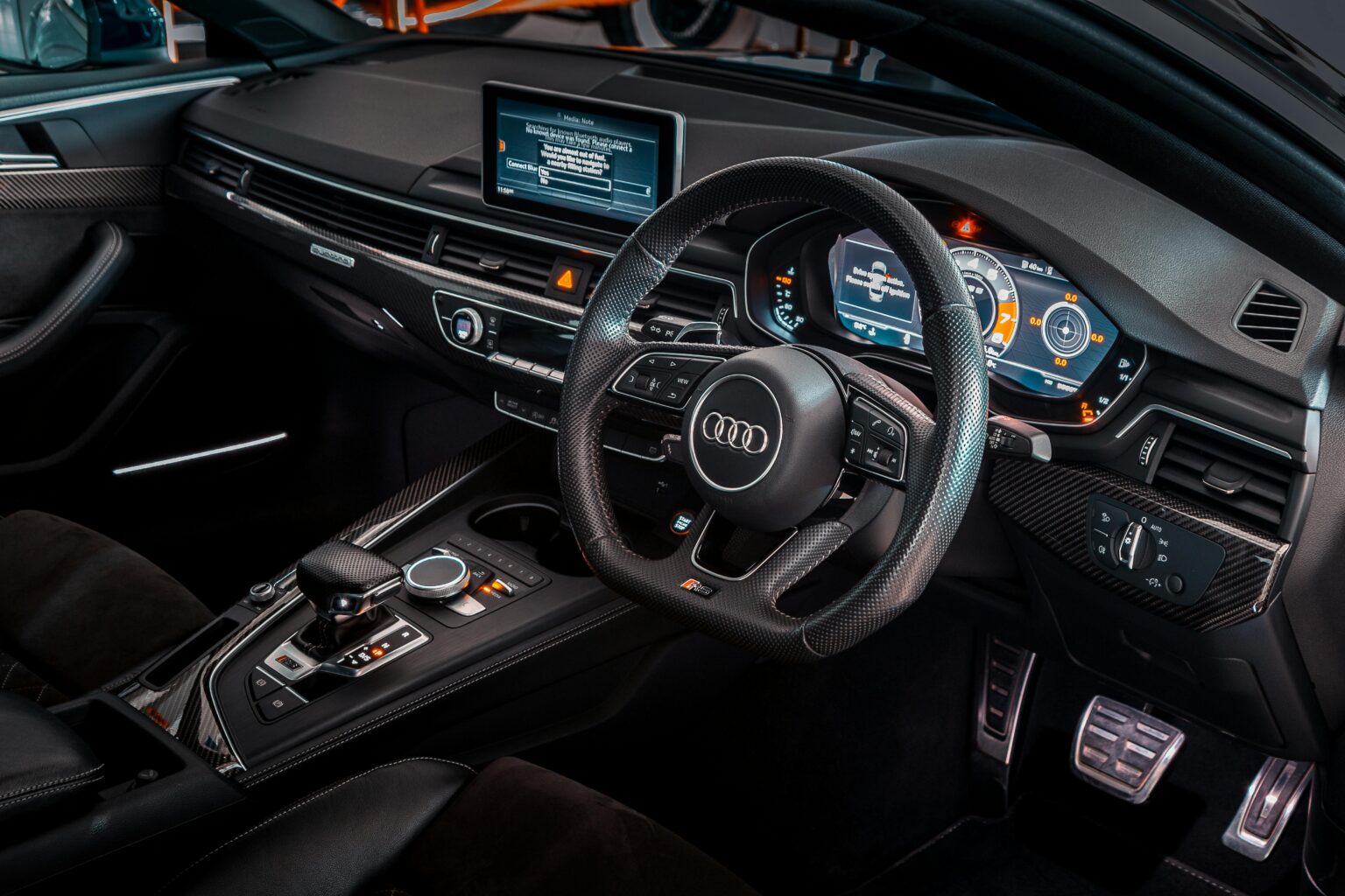 Ist Softwareoptimierung bei Autos erlaubt? Erklärung und Tipps