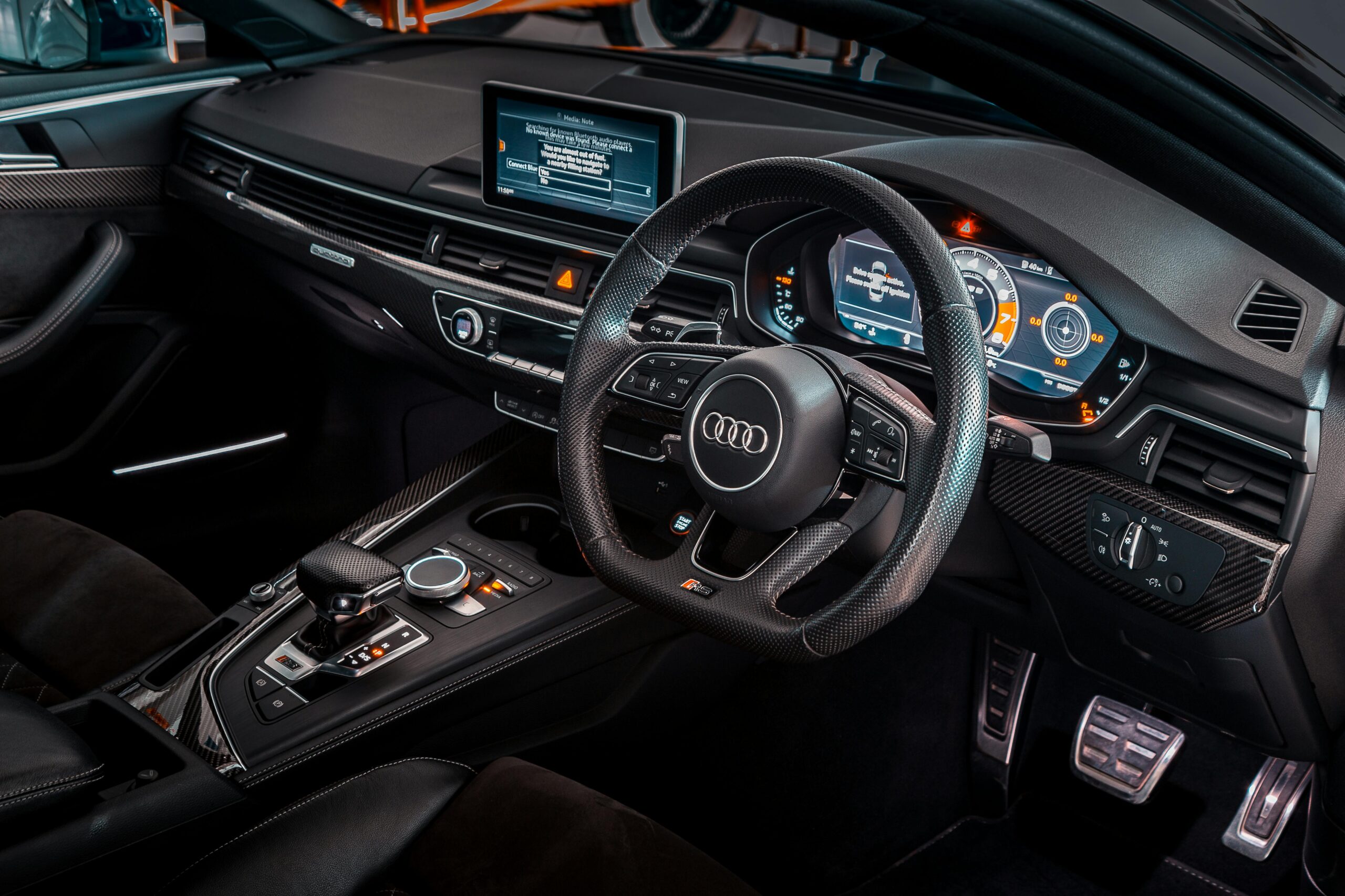 Ist Softwareoptimierung bei Autos erlaubt? Erklärung und Tipps