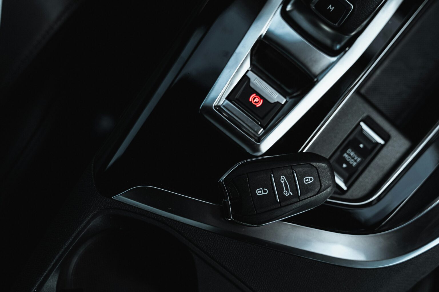 Keyless Go Schutz Box Erfahrungen - Autoschlüssel Box