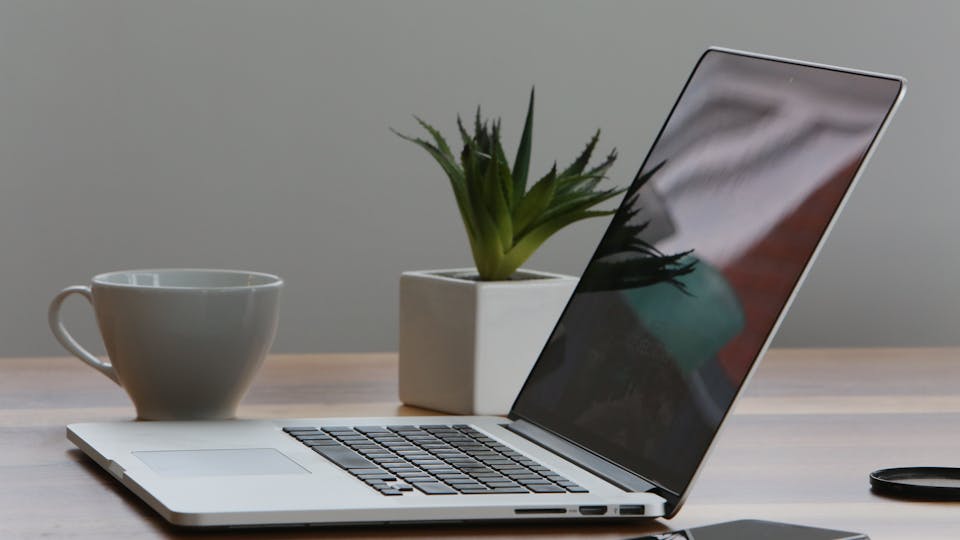 Laptop-Tastatur geht nicht mehr - was kann man tun Erklärung und Lösung