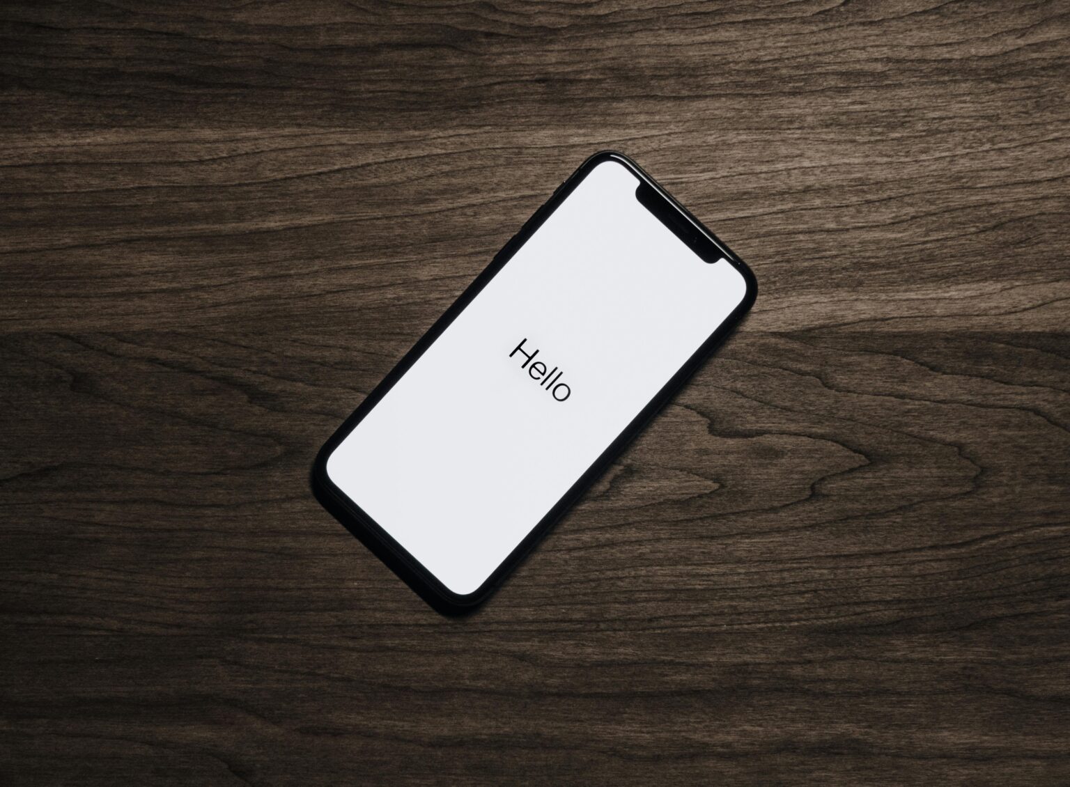 Neues iPhone einrichten. Software-Update und Installation hängt - Lösung