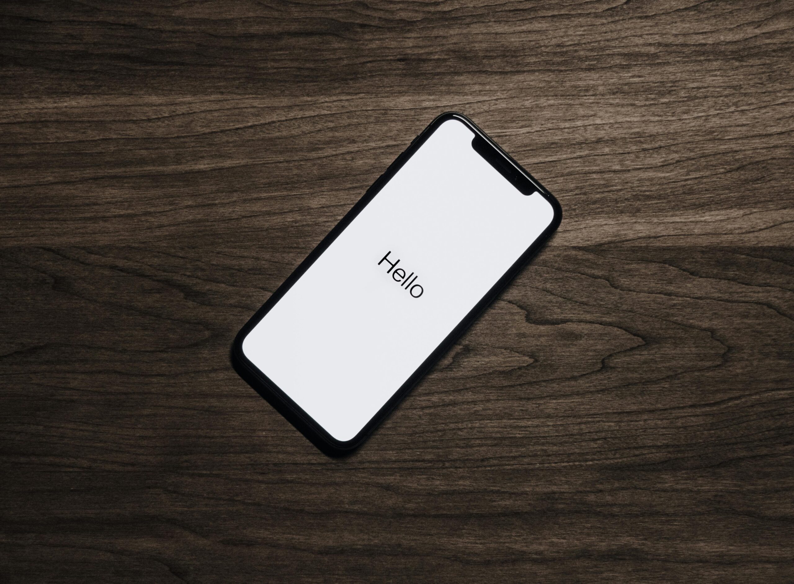 Neues iPhone einrichten. Software-Update und Installation hängt - Lösung